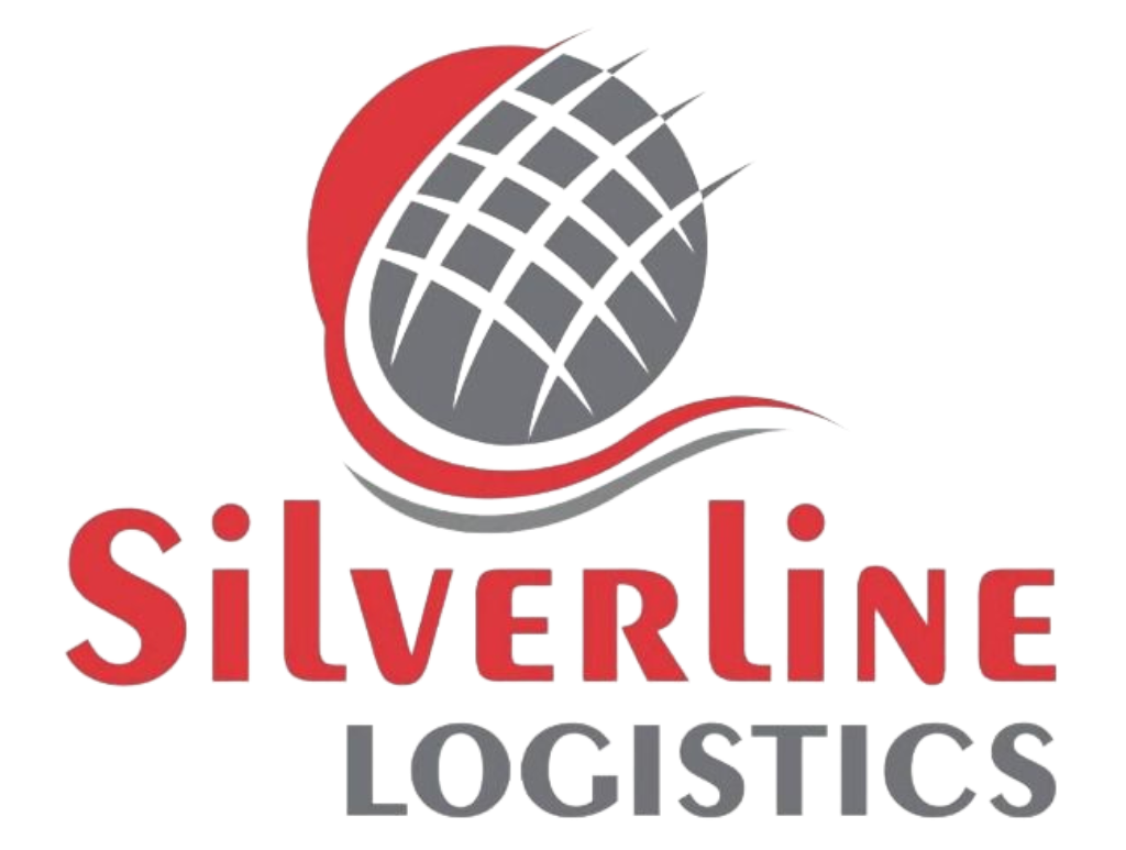 BCS Client Logo 2